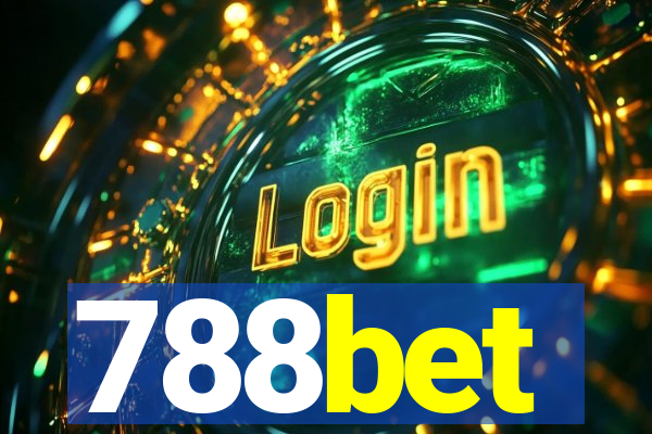 788bet