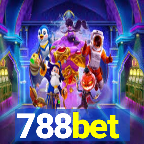 788bet