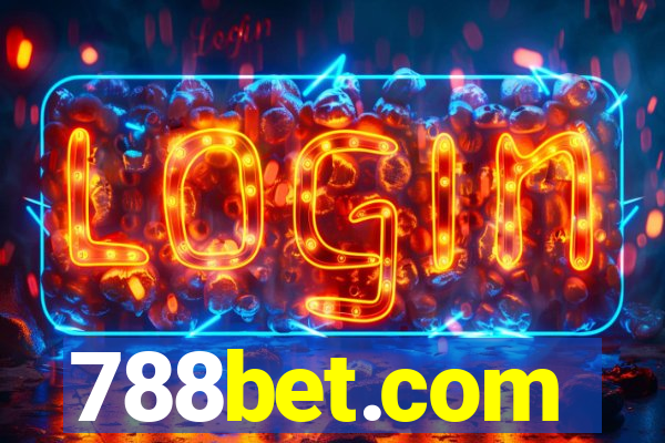 788bet.com