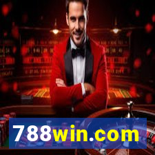 788win.com