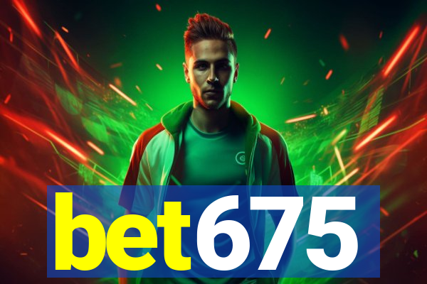 bet675