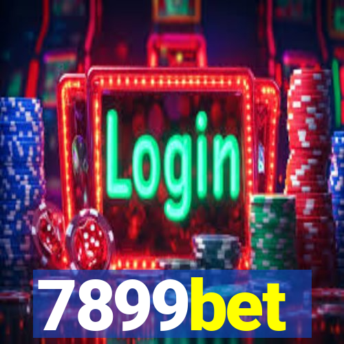 7899bet