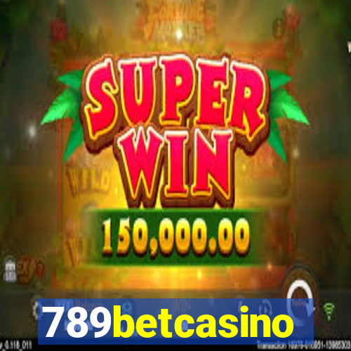 789betcasino