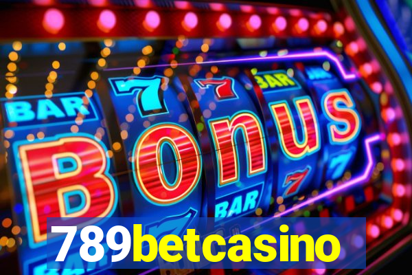 789betcasino