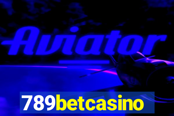 789betcasino