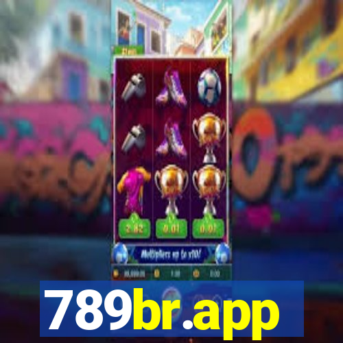 789br.app