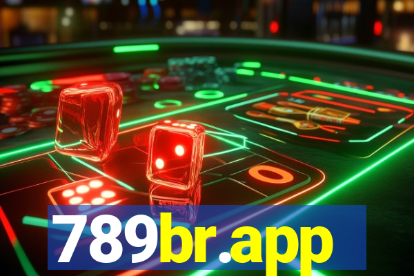 789br.app