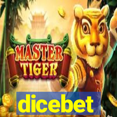 dicebet