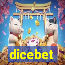 dicebet