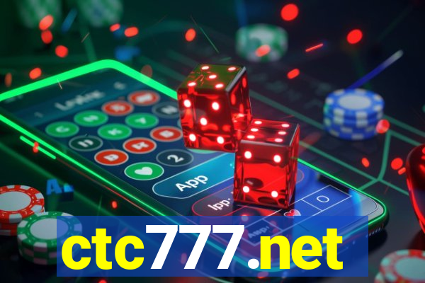 ctc777.net