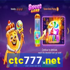 ctc777.net