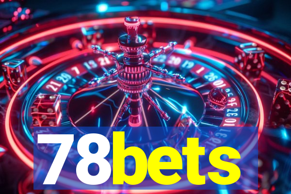 78bets