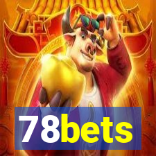 78bets