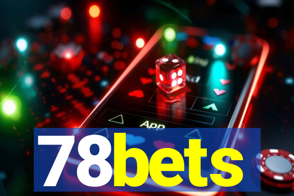 78bets