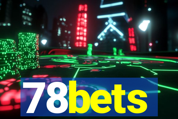 78bets