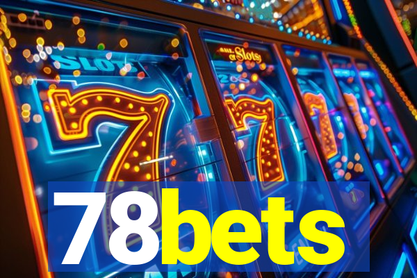 78bets