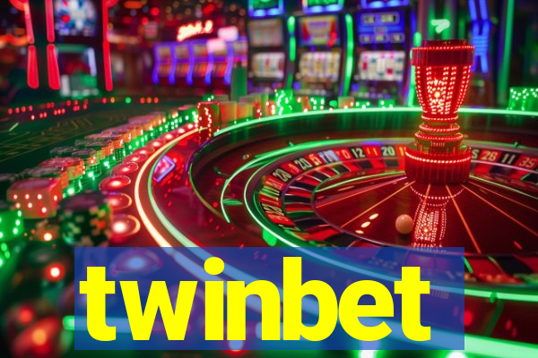 twinbet