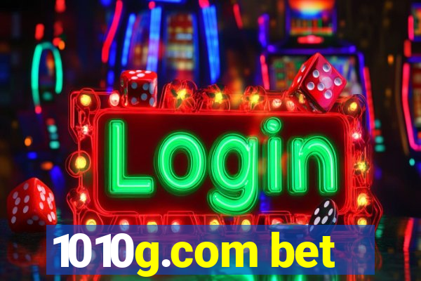 1010g.com bet