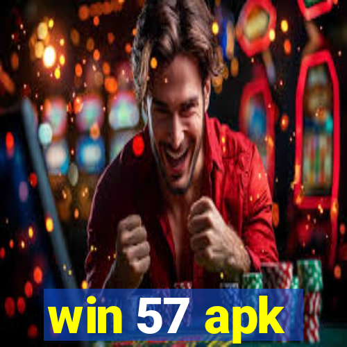 win 57 apk