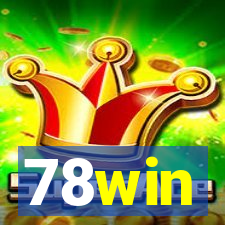 78win