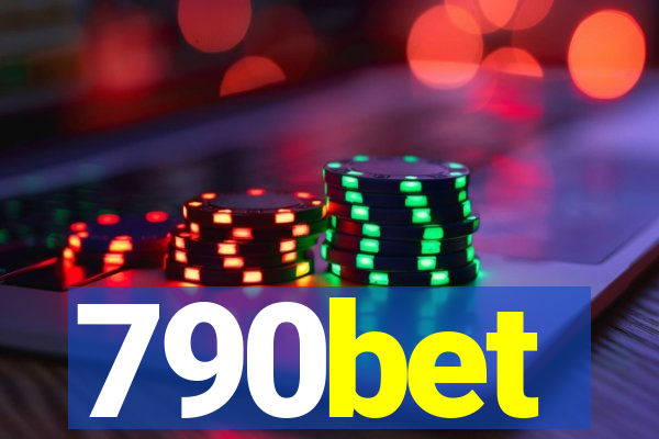 790bet