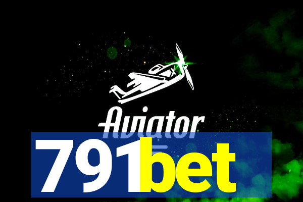 791bet