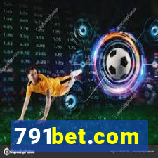 791bet.com