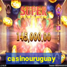 casinouruguay