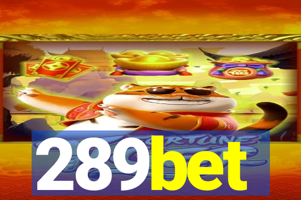 289bet