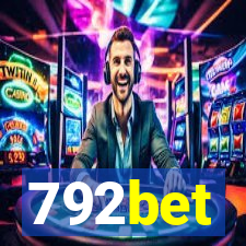 792bet