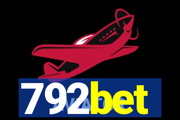 792bet