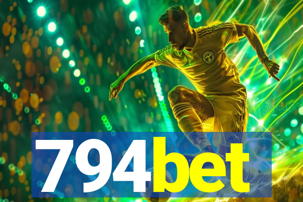 794bet