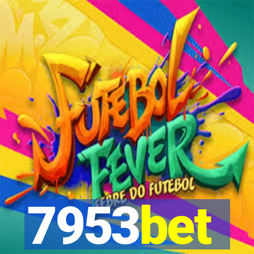 7953bet