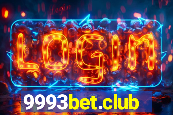 9993bet.club