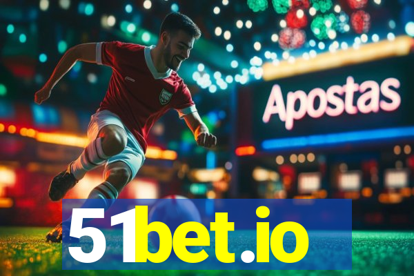 51bet.io