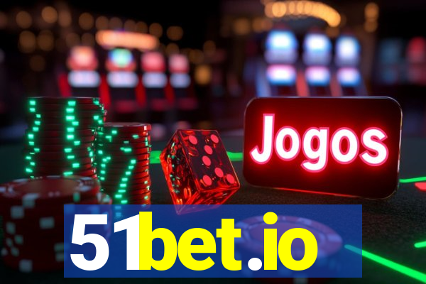 51bet.io