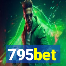 795bet