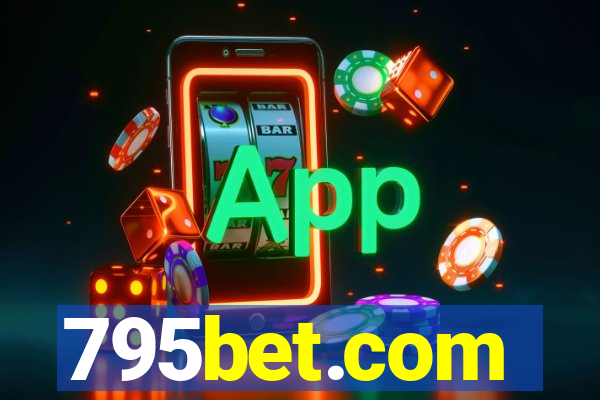 795bet.com