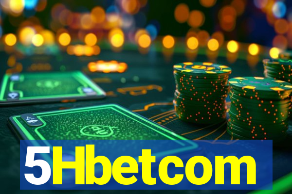 5Hbetcom