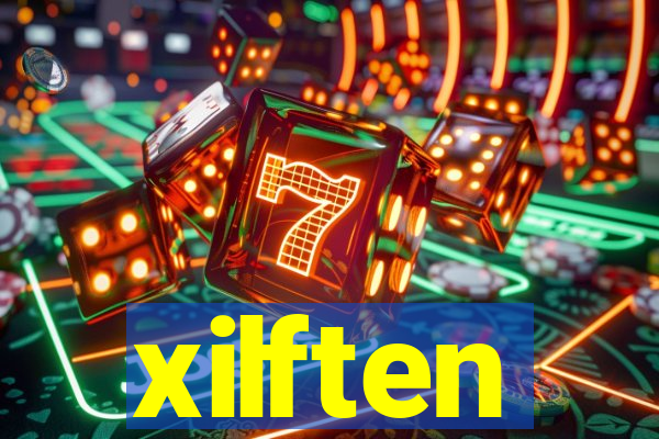 xilften