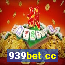 939bet cc