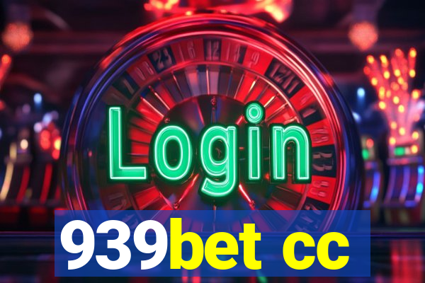 939bet cc