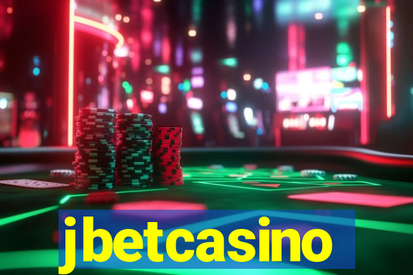 jbetcasino