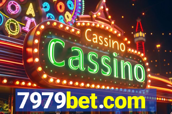 7979bet.com