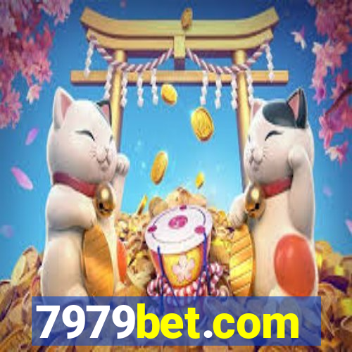 7979bet.com