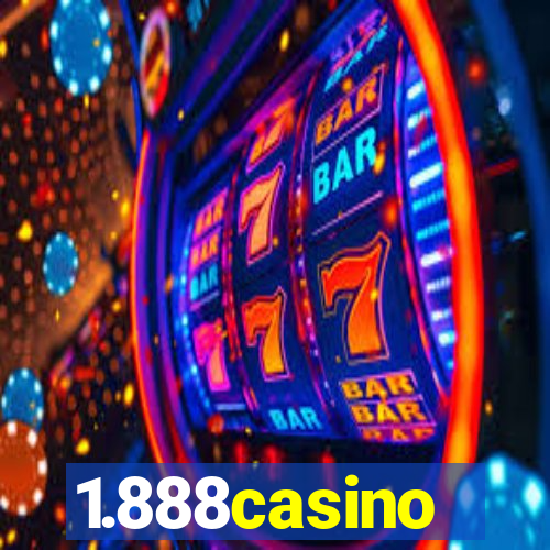 1.888casino