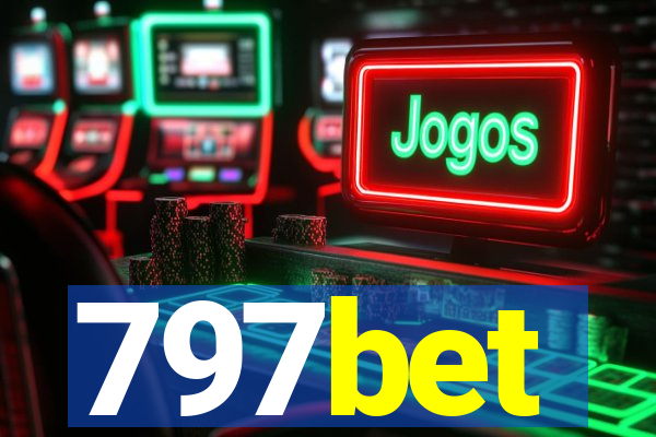 797bet