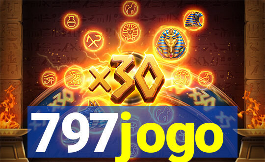 797jogo