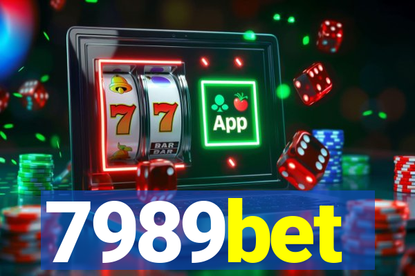 7989bet