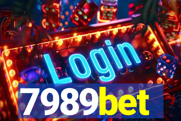 7989bet